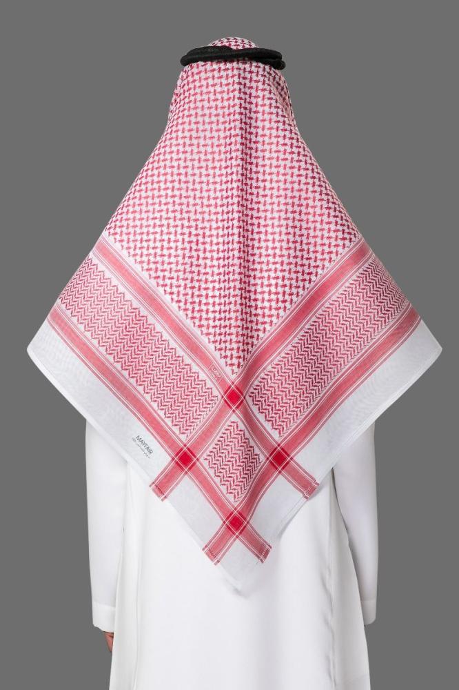 البسام ماي فير 303
