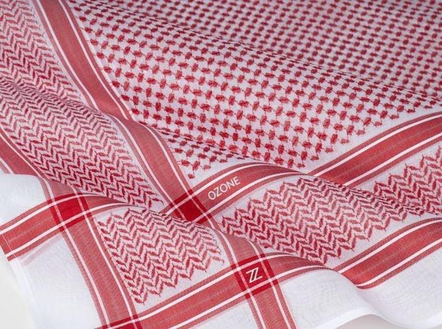 اوسكار كلاسيك فاتح