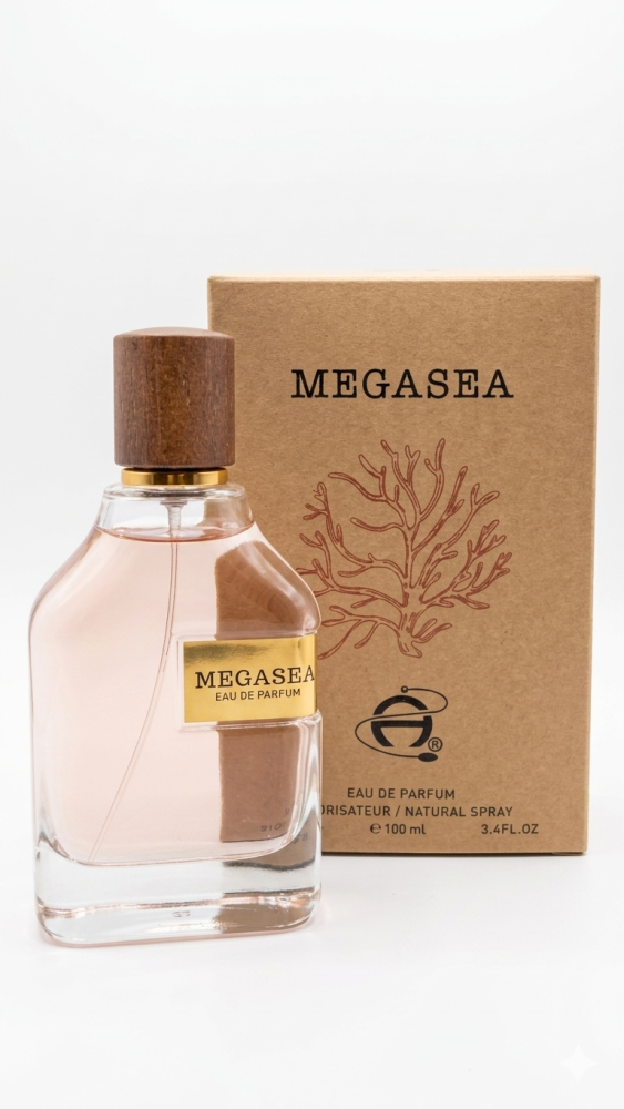 ميجاسا 100 مل