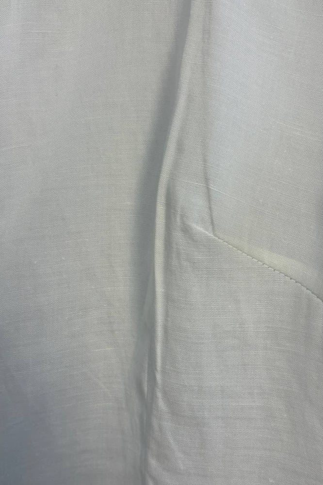 PETER PAN TOP