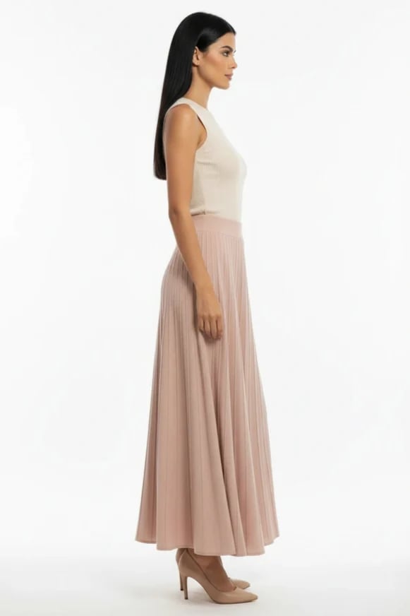 product to model 0 - 2026-10-01T121646 604 png