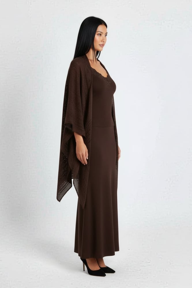 BRUNETE SET