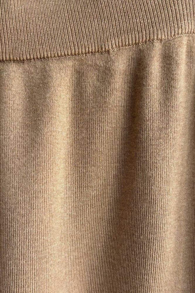 TAUPE SET