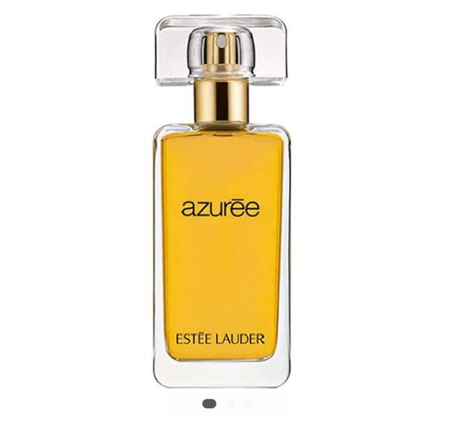 عطر ازوري من استي لودر للنساء - او دي برفيوم