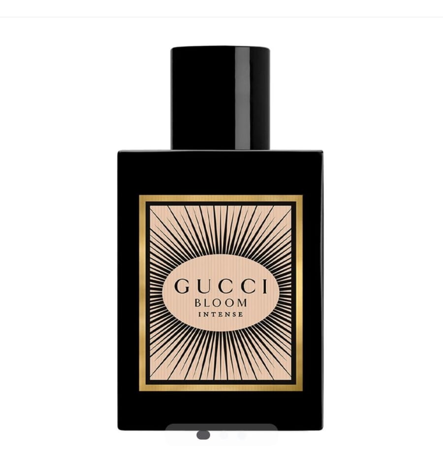 قوتشي عطر بلوم انتنس للنساء - او دو برفيوم
