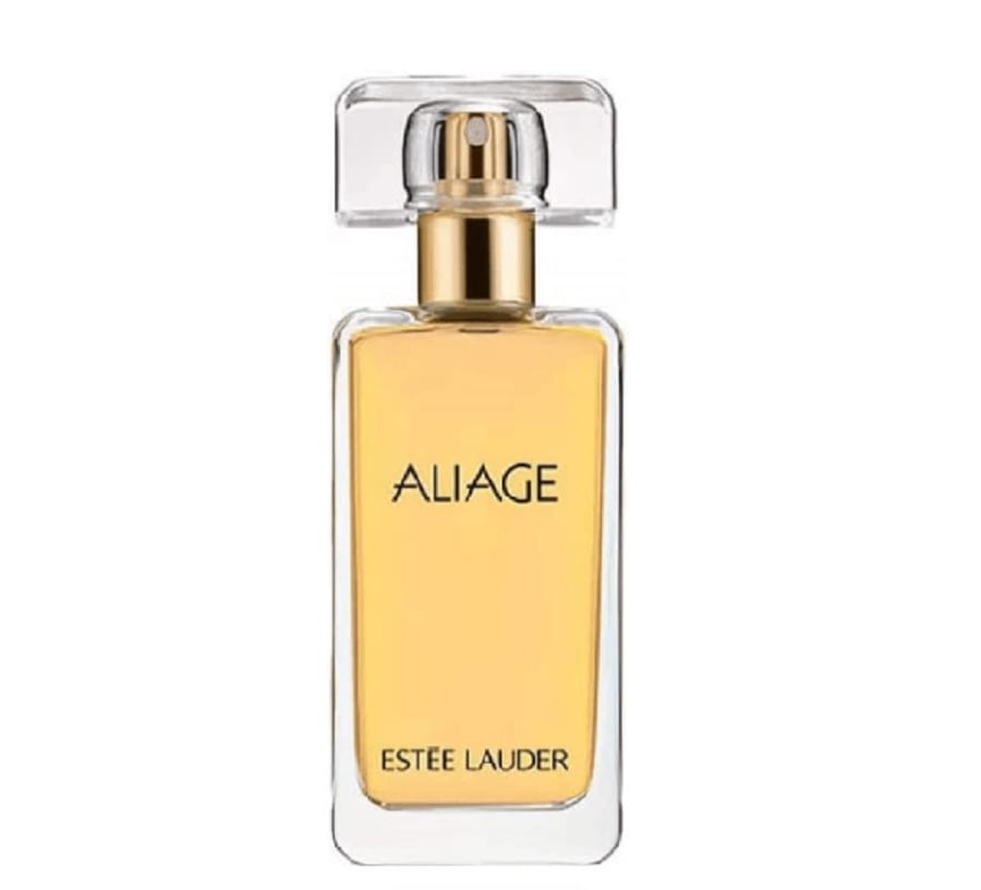 عطر الياج من استي لودر للنساء - او دي بارفيوم