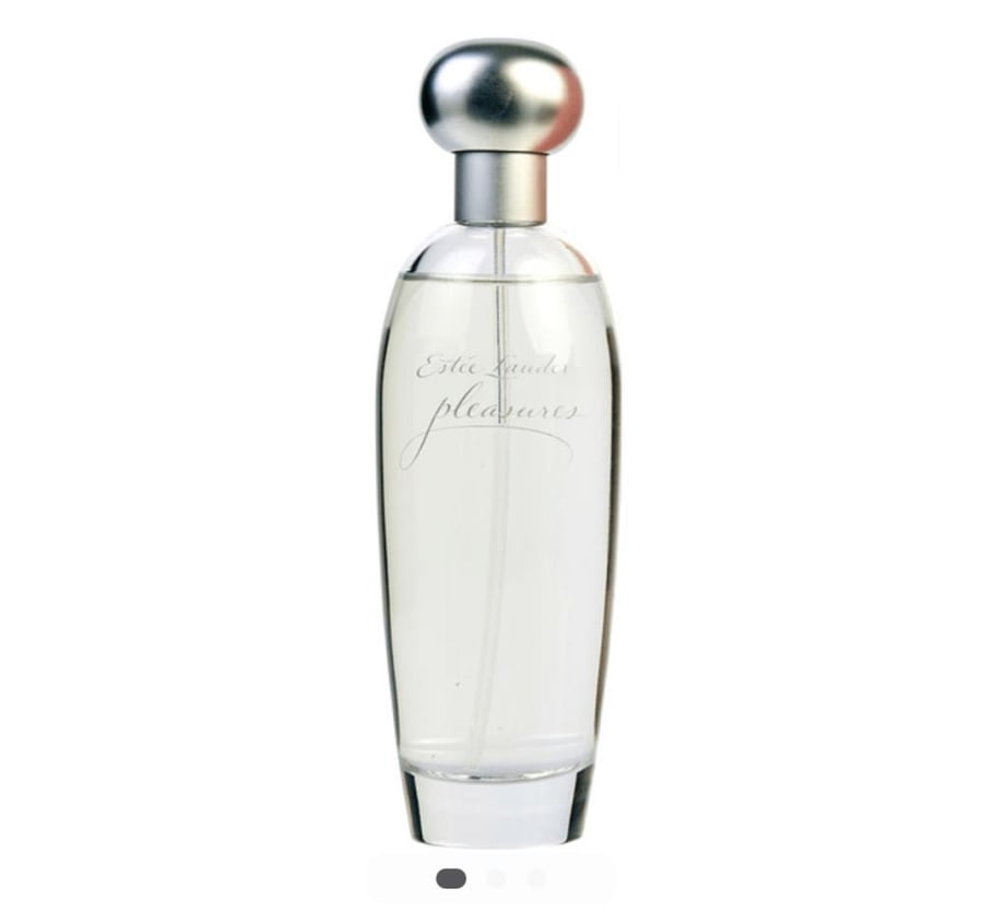 عطر بليجر من استي لودر للنساء - او دو برفيوم 100ملي