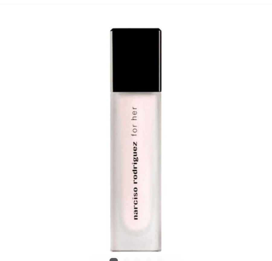 عطر الشعر فور هير للنساء من نارسيسو رودريغز - 30م