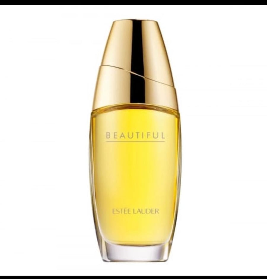 عطر بيوتفول من استي لود
