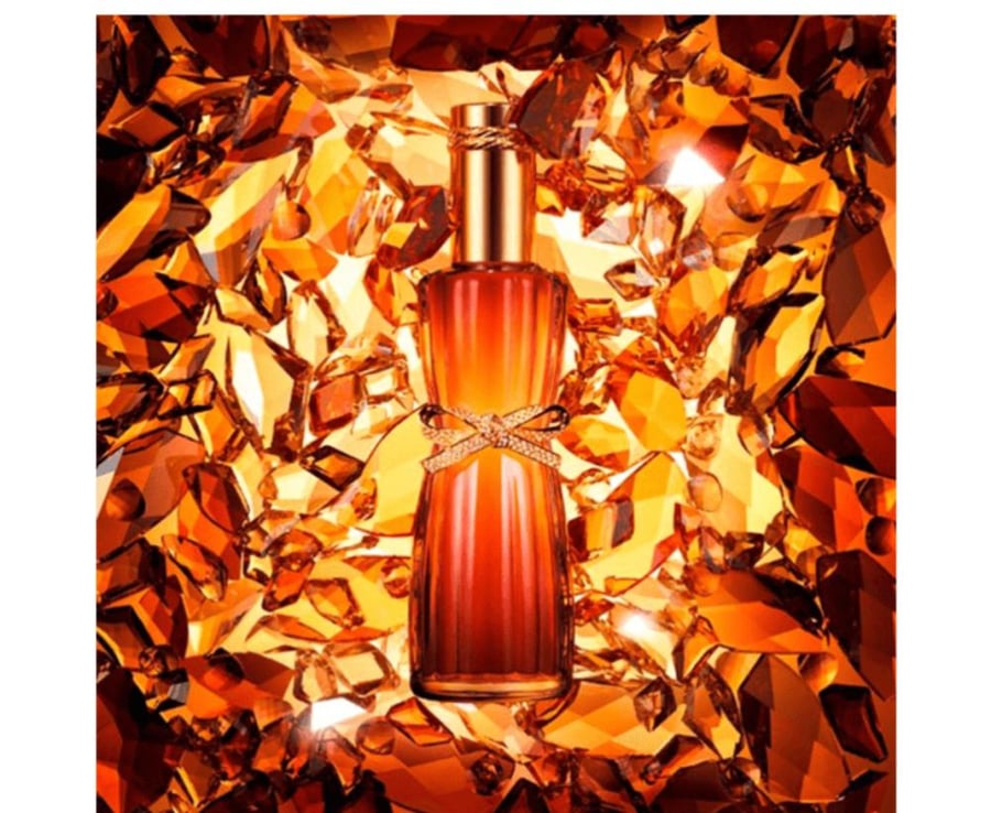 عطر يوث ديو للنساء من استي لودر - او دي بارفيوم