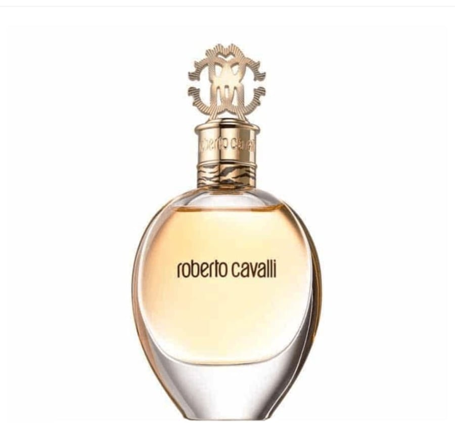 روبرتو كفالي عطر ربورتو كفالي للنساء - او دو بارفيوم