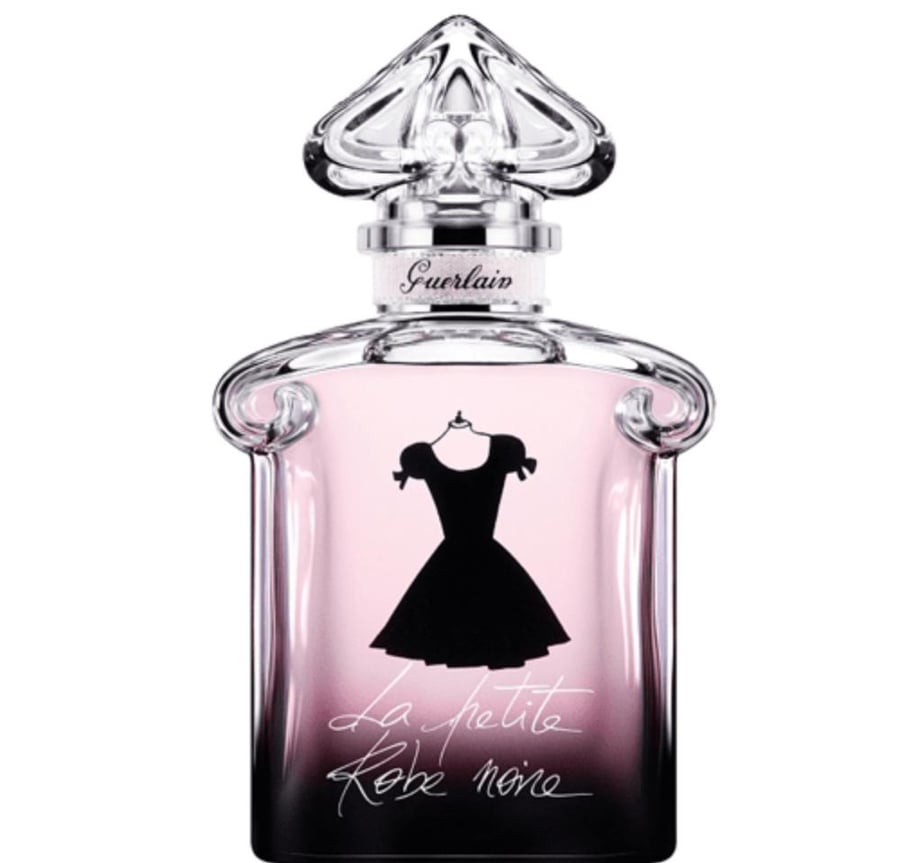 عطر لا بتيت روب نوار للنساء من جيرلان - او دي بارفيوم75ملي