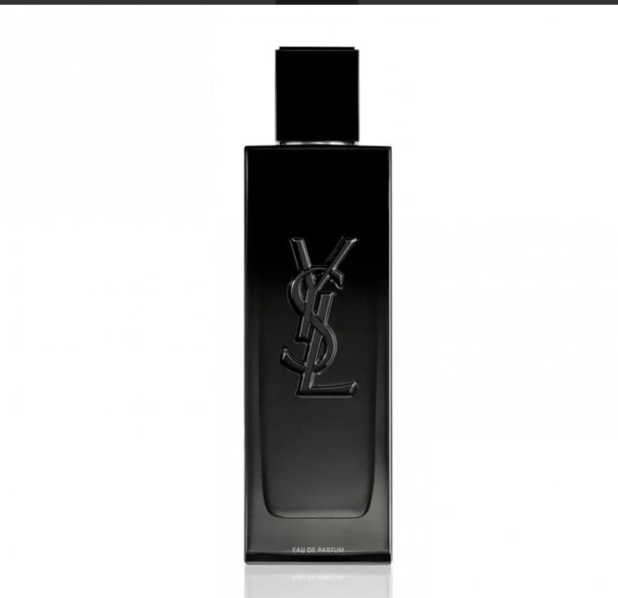 عطر ايف سان لوران ماي سلف او دو بارفيوم 100مل