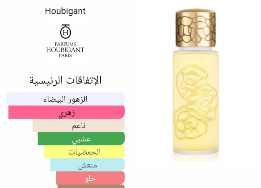 عطر كلكي فلاور من استي لودر  100 مل