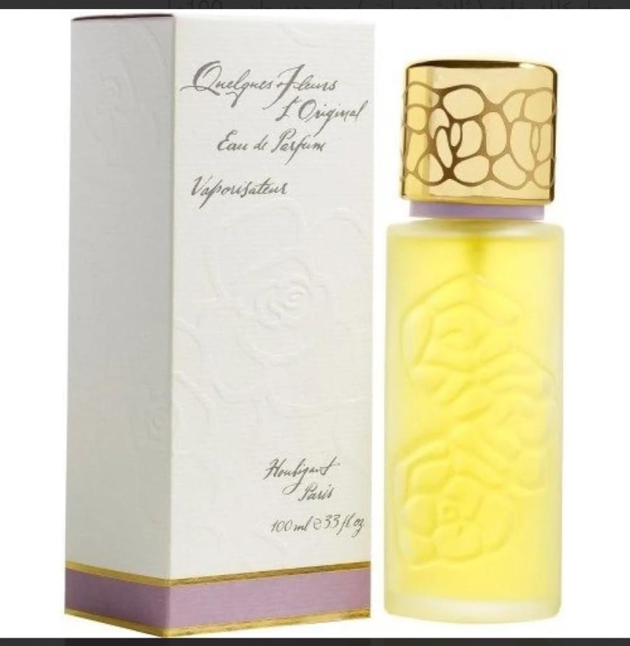 عطر كلكي فلاور من استي لودر  100 مل
