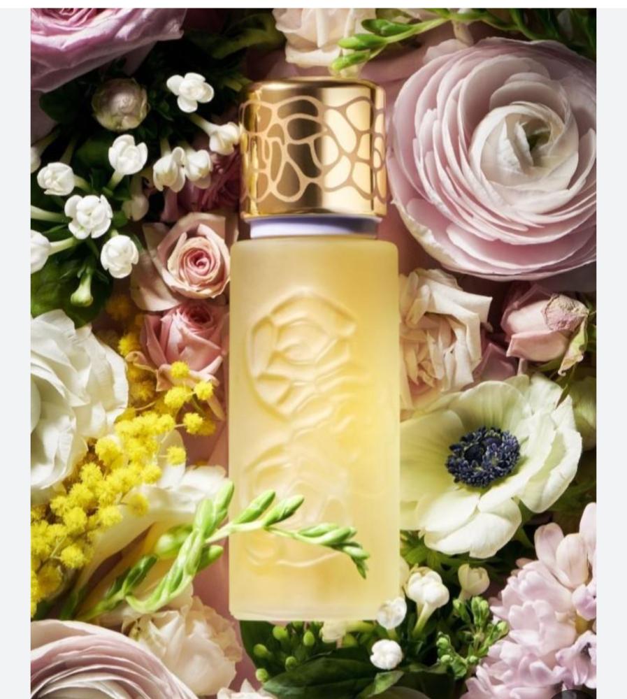 عطر كلكي فلاور من استي لودر  100 مل