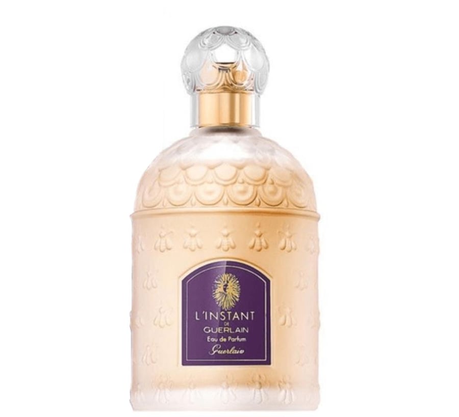 جيرلان عطر لينستانت دو جيرلان للنساء - او دو بارفيوم