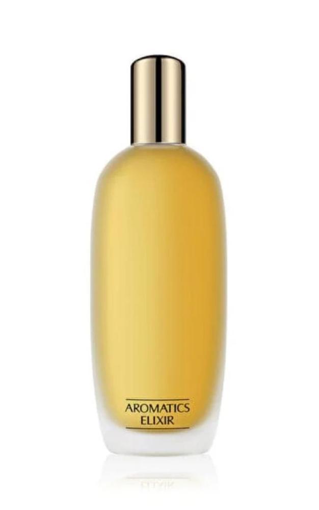 عطر ارمتكس الكسير من استلودر 100 ملي