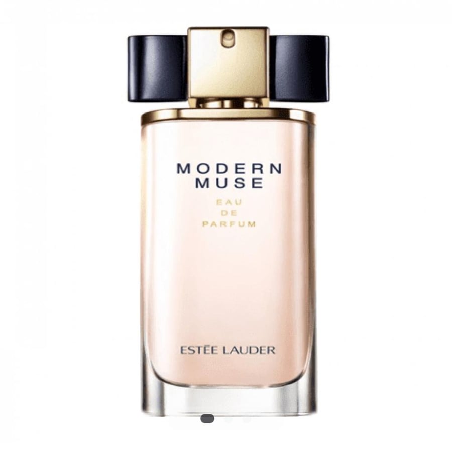 استي لودر عطر مودرن ميوز للنساء - او دي برفيوم
