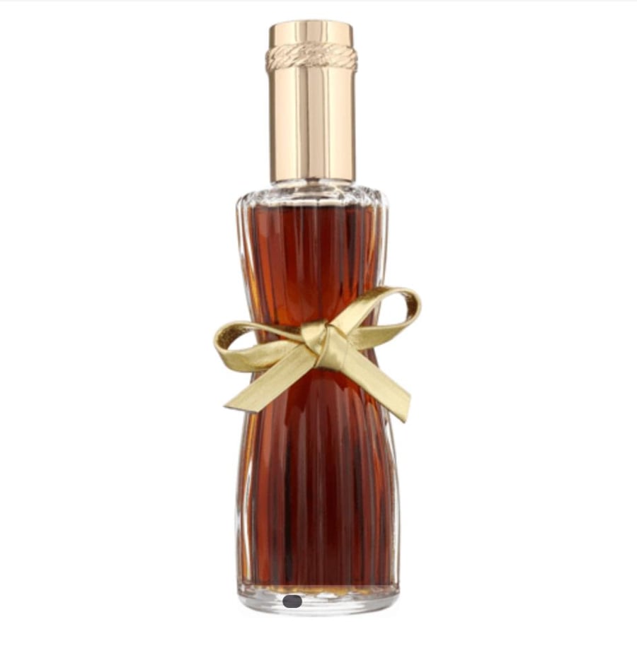 عطر يوث ديو للنساء من استي لودر - او دي بارفيوم