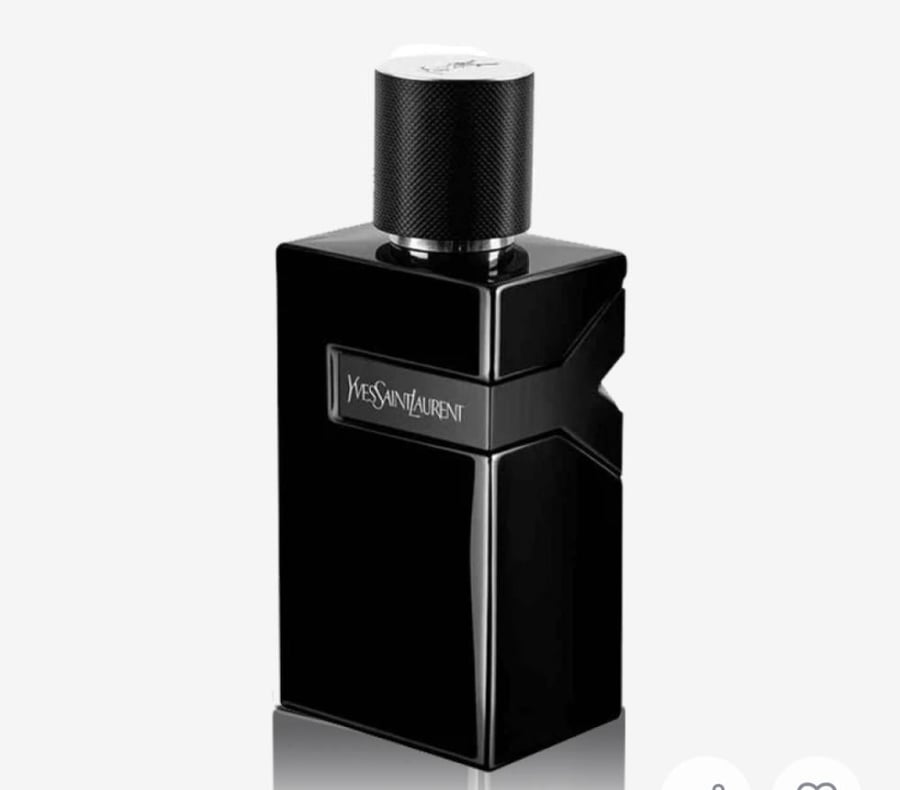 عطر ايف سان لوران واي لي بارفيوم 100مل