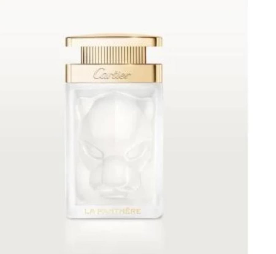 كارتير لابانثير– عطر للشعر نسائي 50ملي