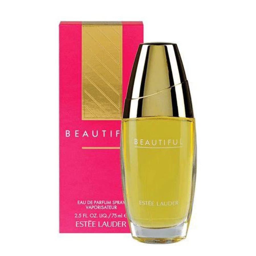 عطر بيوتفول من استي لود