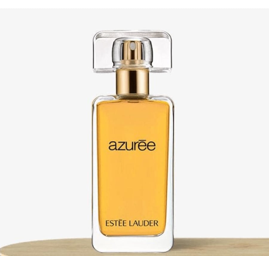 عطر ازوري من استي لودر للنساء - او دي برفيوم