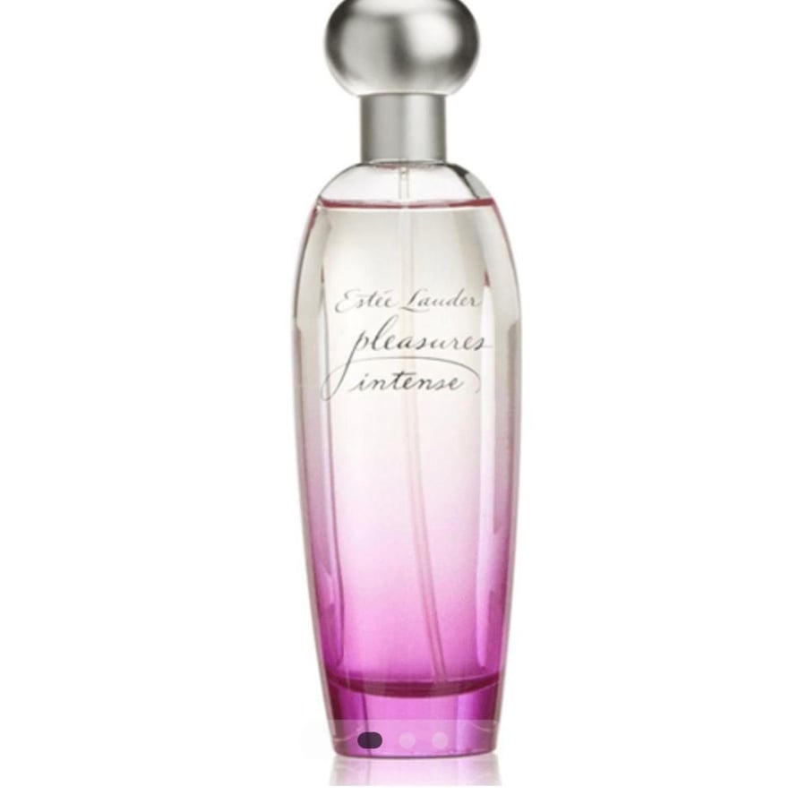 عطر بليجرز انتنس للنساء من استي لودر - او دي بارفيوم