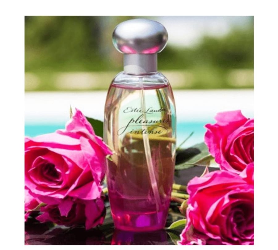 عطر بليجرز انتنس للنساء من استي لودر - او دي بارفيوم