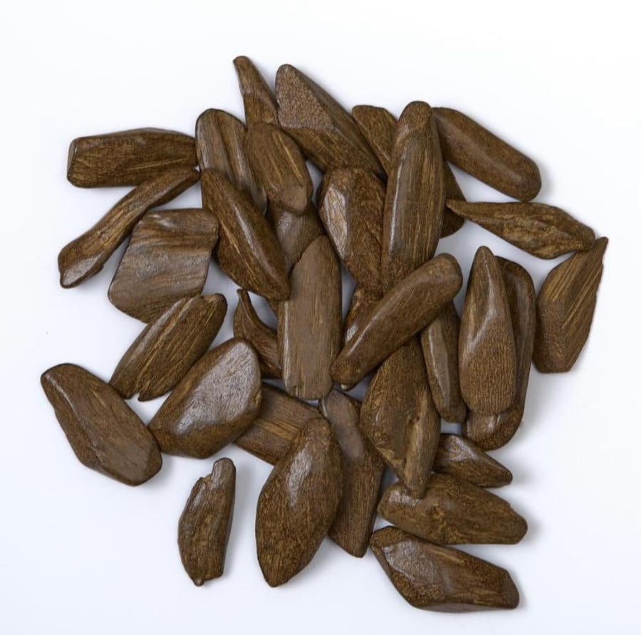 مروكي محسن