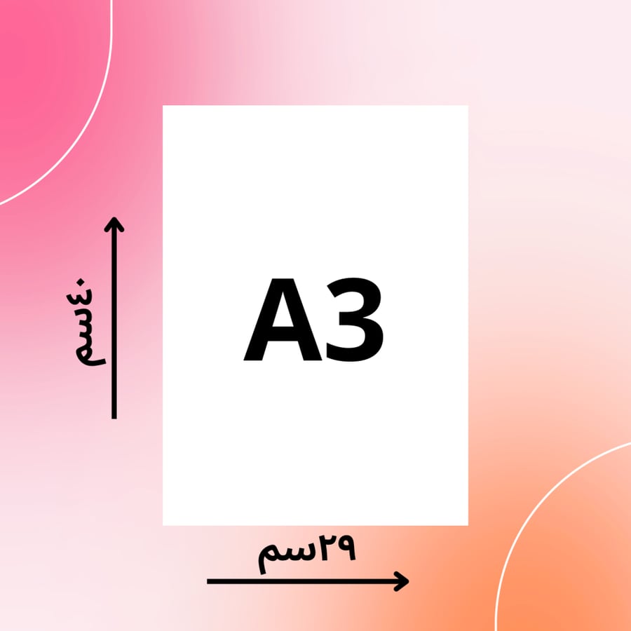 لوحة معدنية بيلي ايلش