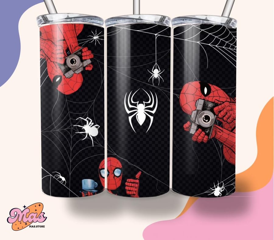 Spider-Man 4