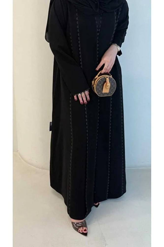 Shadan Art عبايه ميار