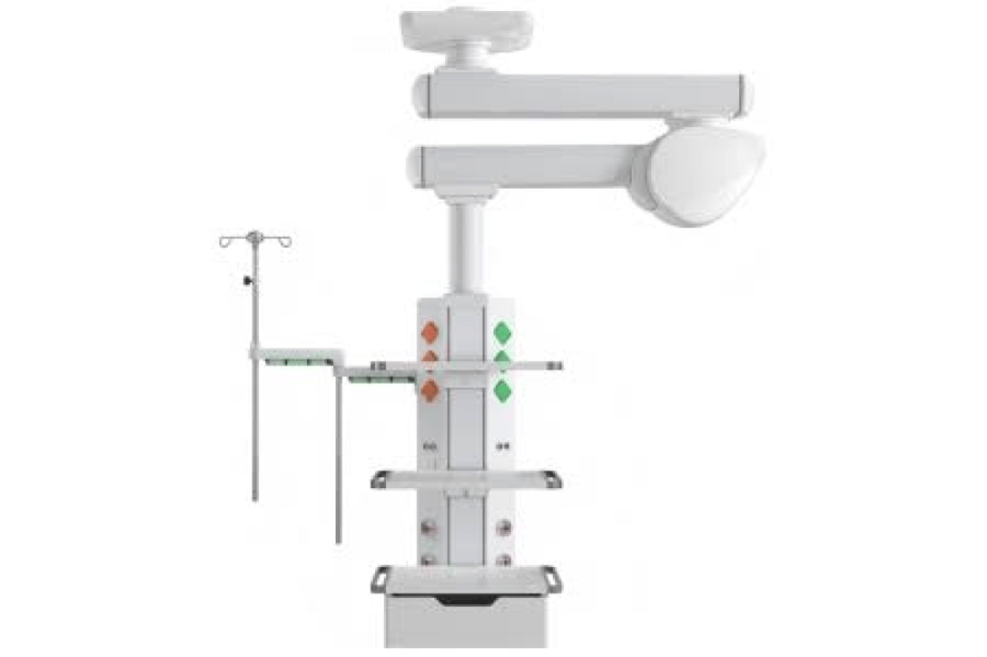 CEILING MEDICAL PENDANT Medical Pendant