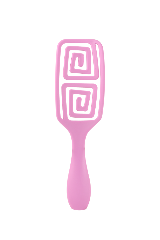فرشة شعر