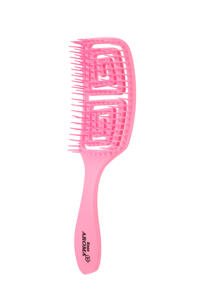 فرشة شعر