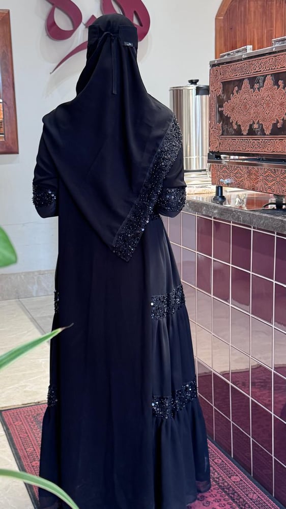 روح