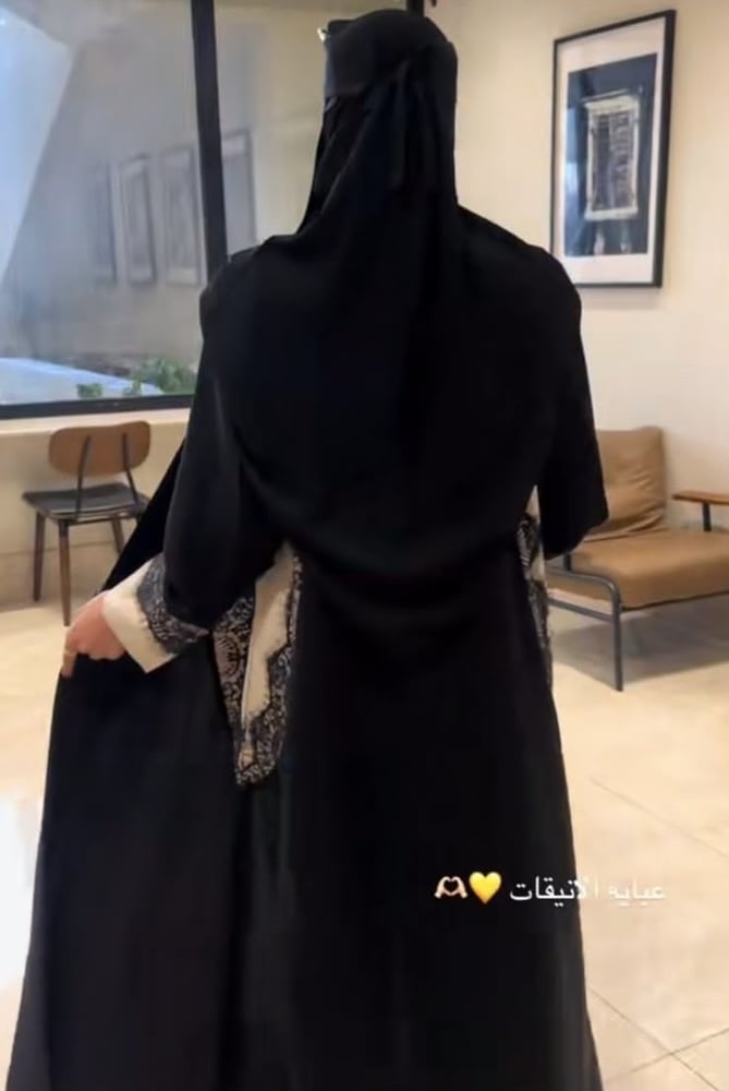 الأنيقات