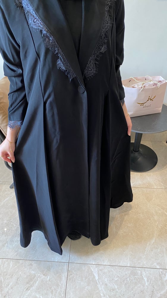 دلوعه