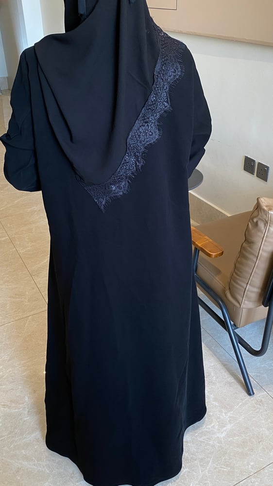 دلوعه