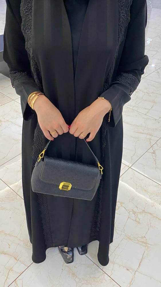 نور
