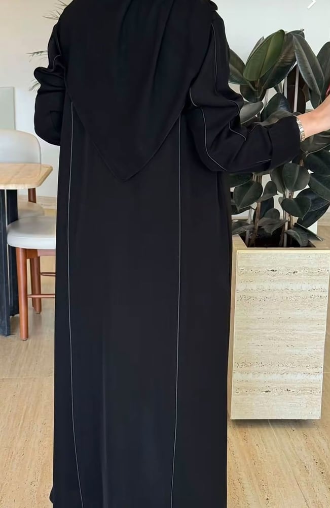 حراير