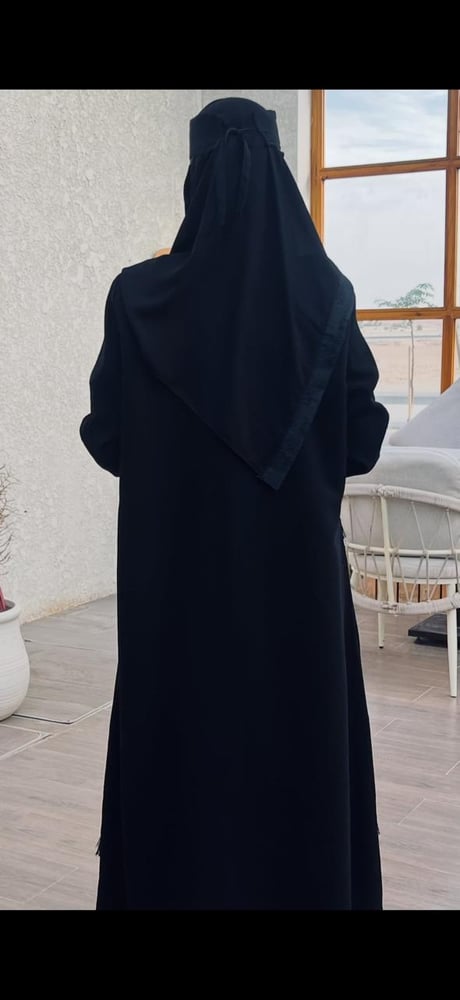نوني