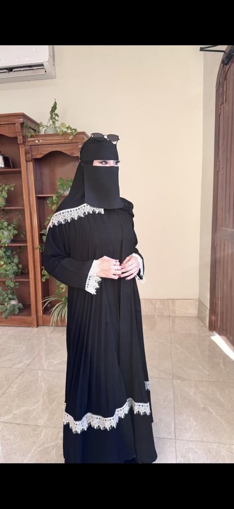 وجدان
