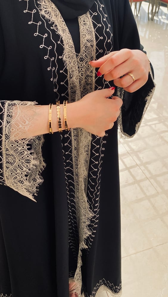 ورد