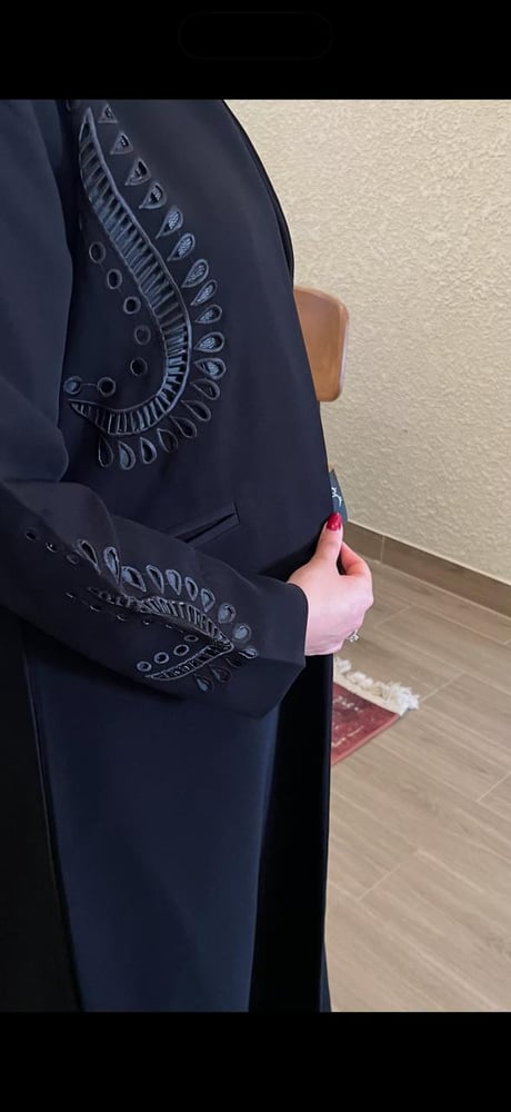 ساره