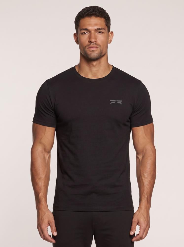 PANTHER Black Fit
