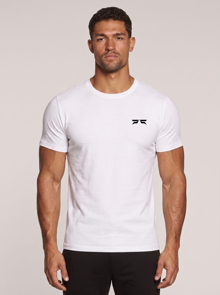PANTHER White Fit