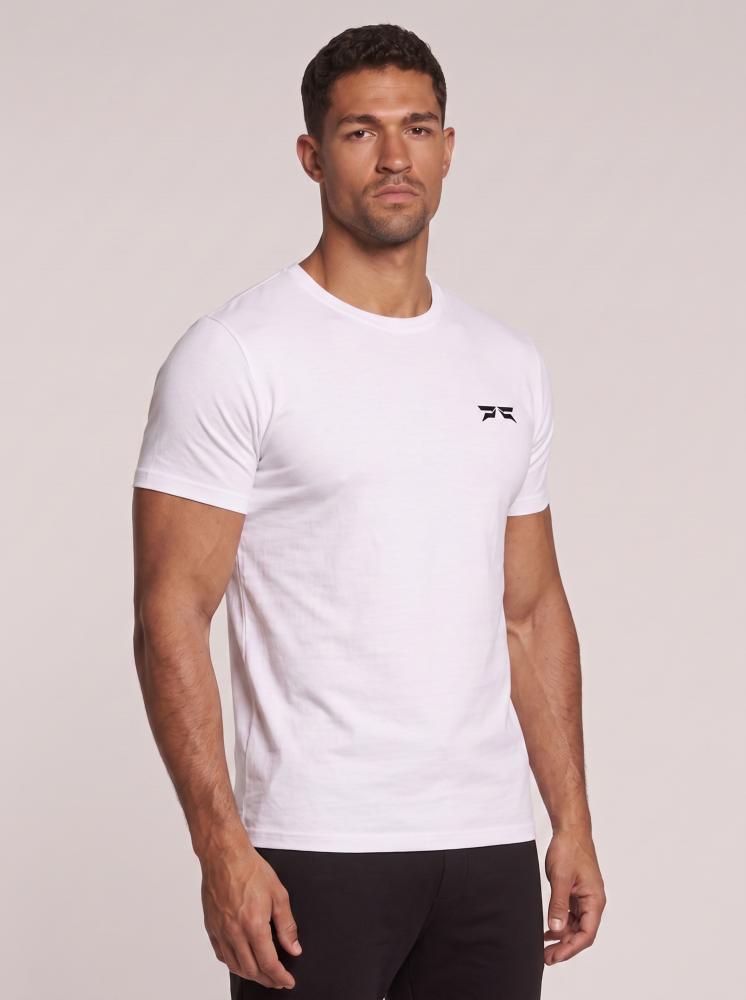 PANTHER White Fit